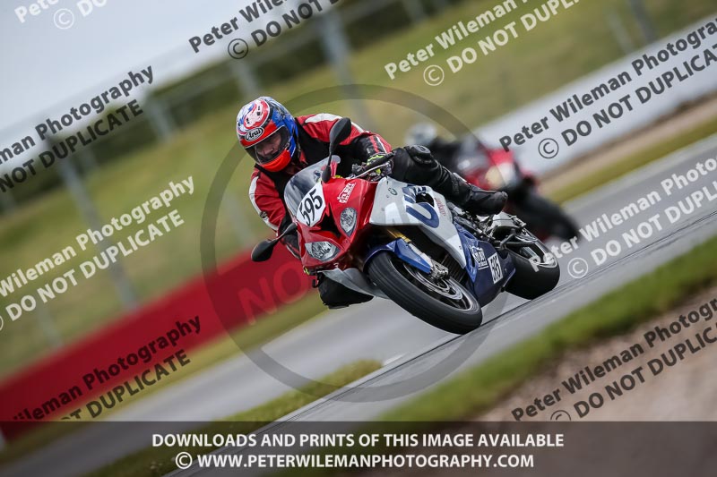 PJ Motorsport Photography 2020;donington no limits trackday;donington park photographs;donington trackday photographs;no limits trackdays;peter wileman photography;trackday digital images;trackday photos